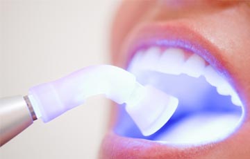Tratamentos Odontológicos